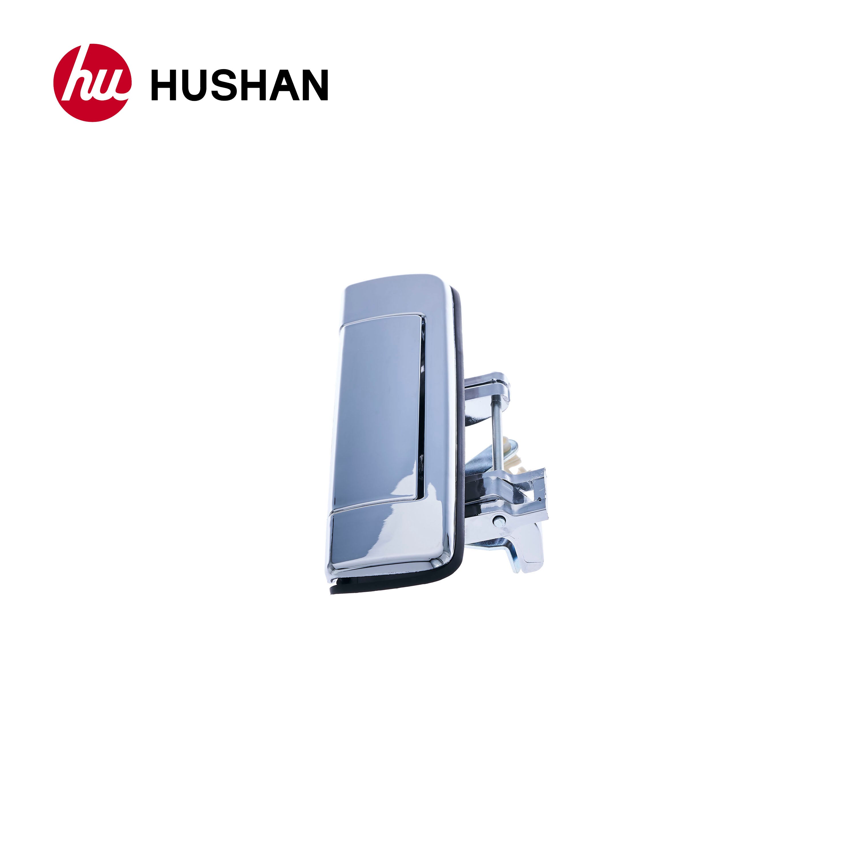 HU-IZ3563M-TGK | HUSHAN Autoparts Inc.