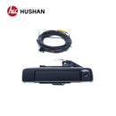 HU-IZ3563P-TGCS-3