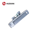 HU-IZ3564M-TGC-10