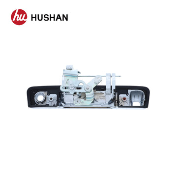 HU-IZ3564M-TGC - 0