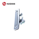 HU-IZ3564M-TGC-5