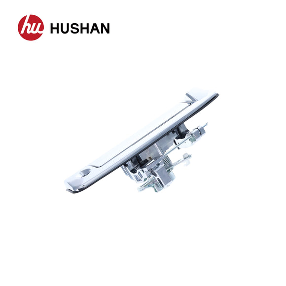 HU-IZ3564M-TGC