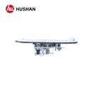 HU-IZ3564M-TGC-7