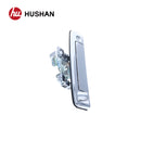 HU-IZ3564M-TGC-9