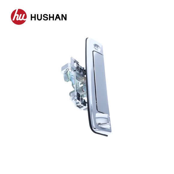 HU-IZ3564M-TGC