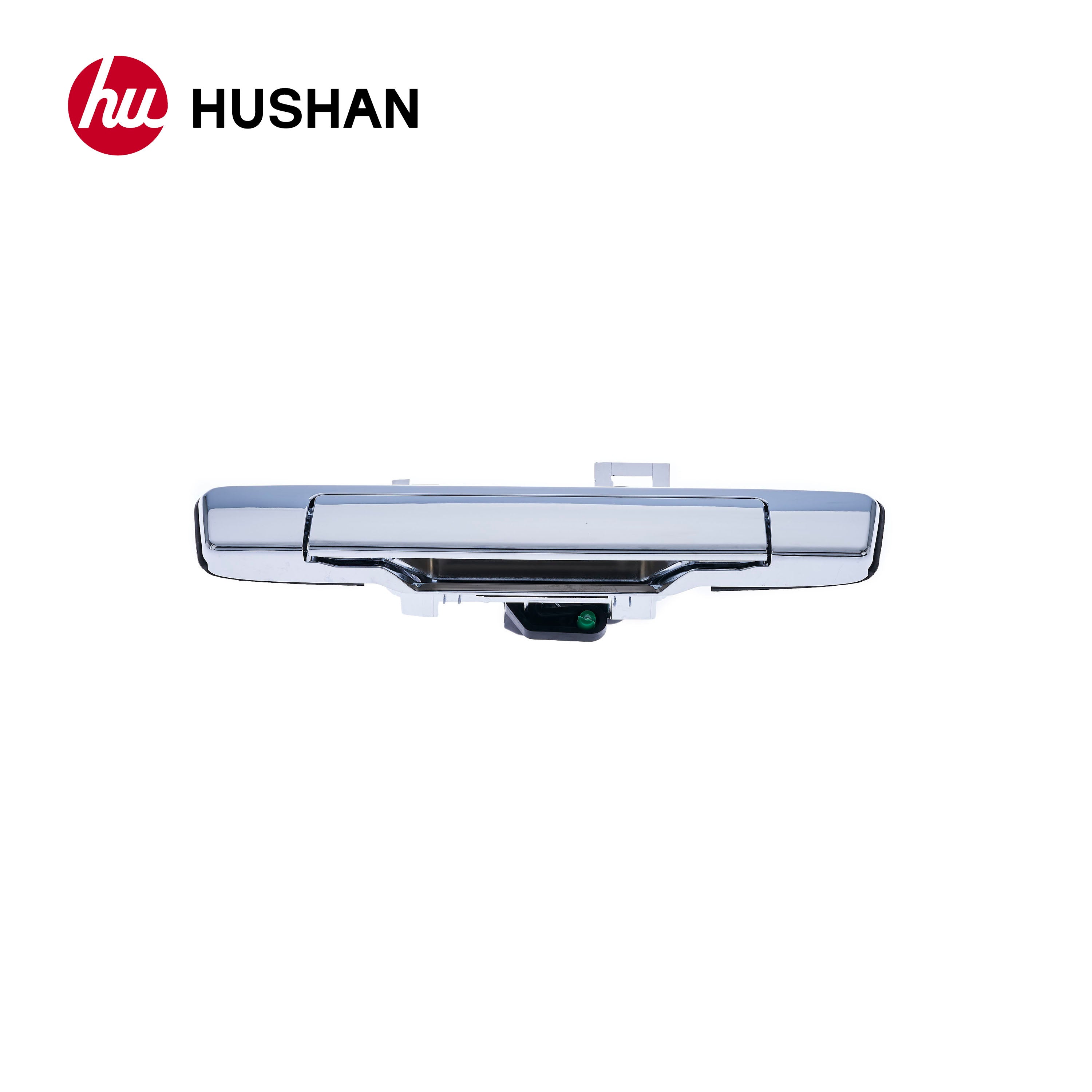 HU-IZ3564M-TGK | HUSHAN Autoparts Inc.
