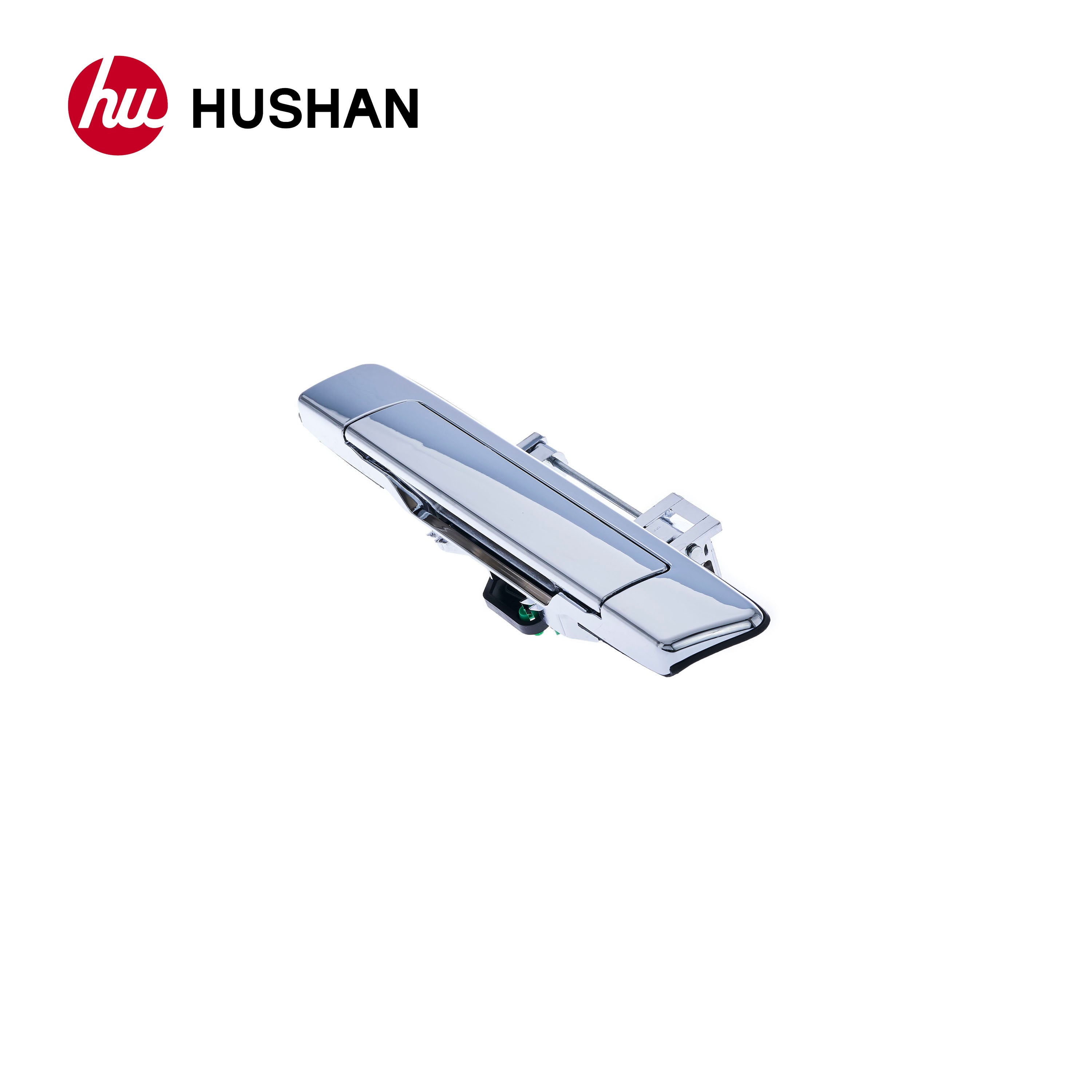 HU-IZ3564M-TGK | HUSHAN Autoparts Inc.