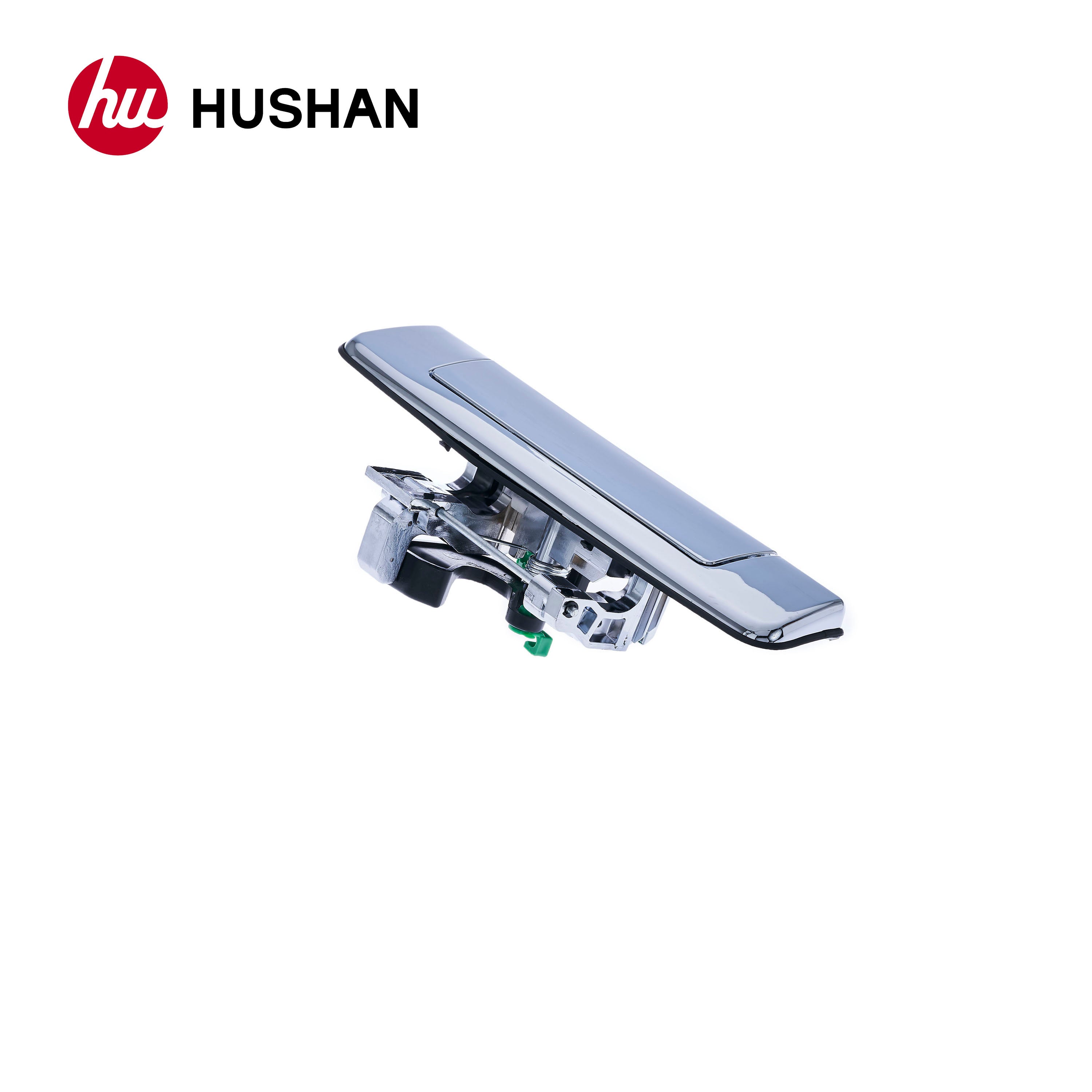 まへ HU-IZ3564M-TGK | HUSHAN Autoparts Inc.