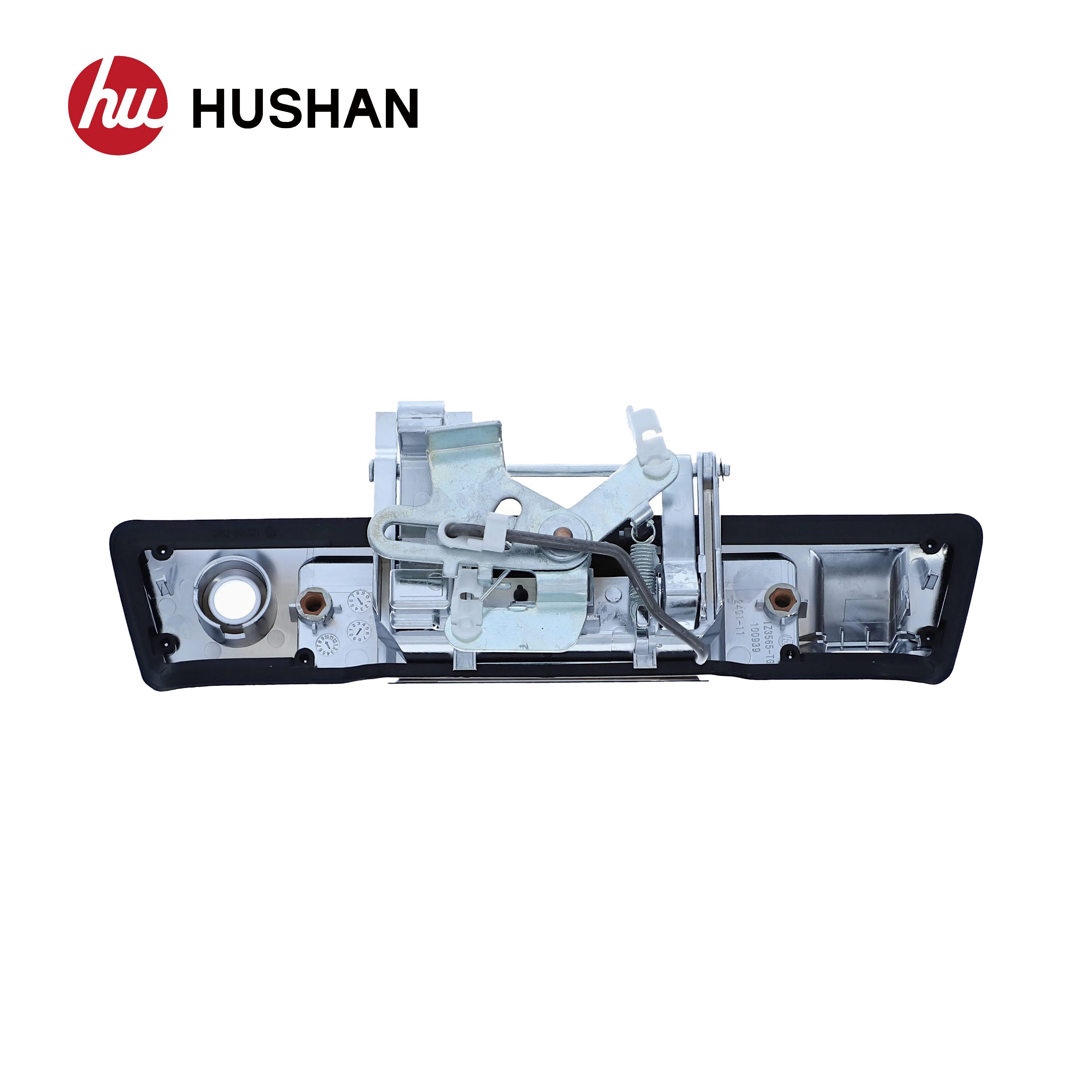 HU-IZ3565M-TGC | HUSHAN Autoparts Inc.