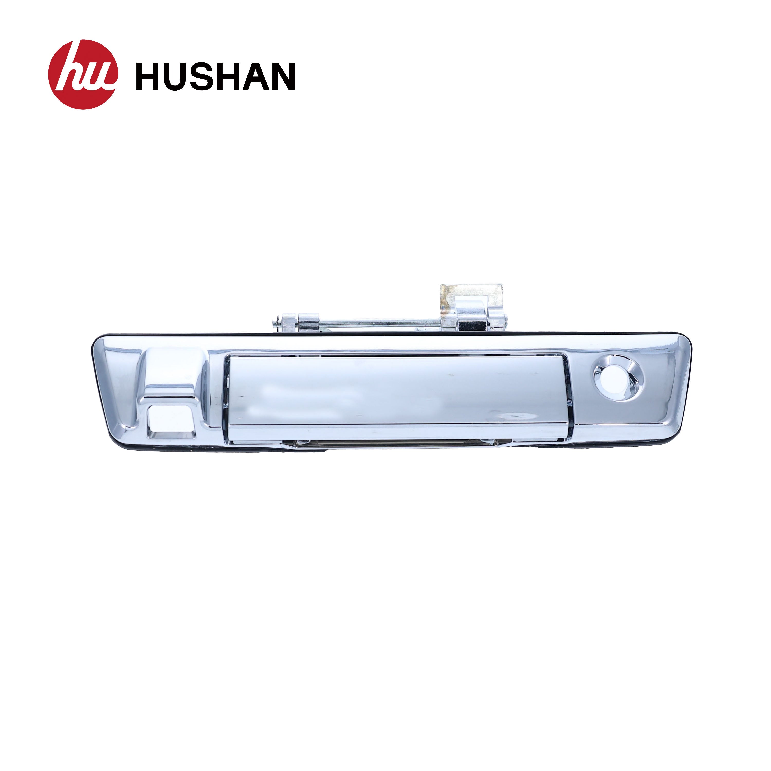 HU-IZ3565M-TGC | HUSHAN Autoparts Inc.