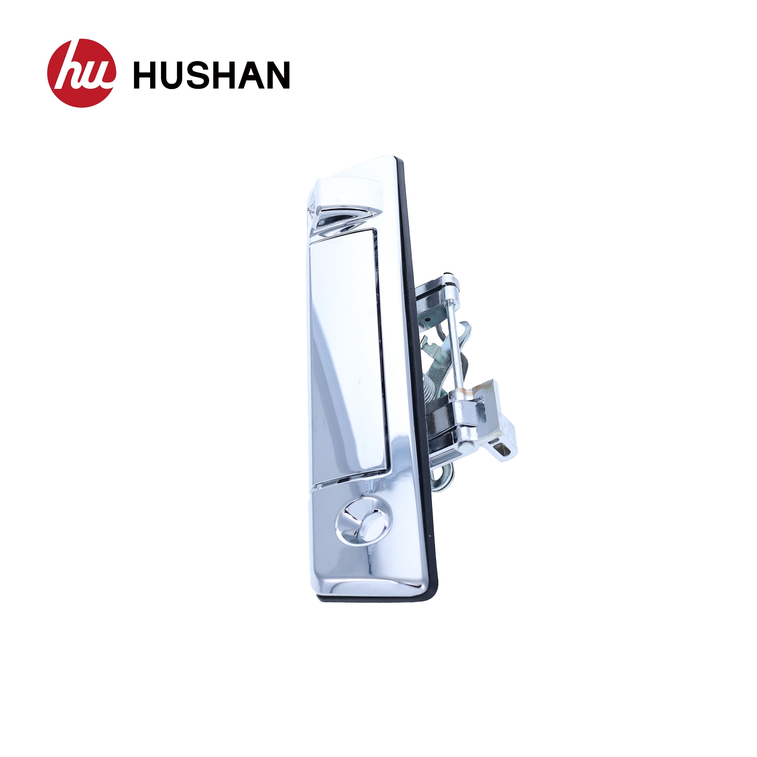 HU-IZ3565M-TGC | HUSHAN Autoparts Inc.