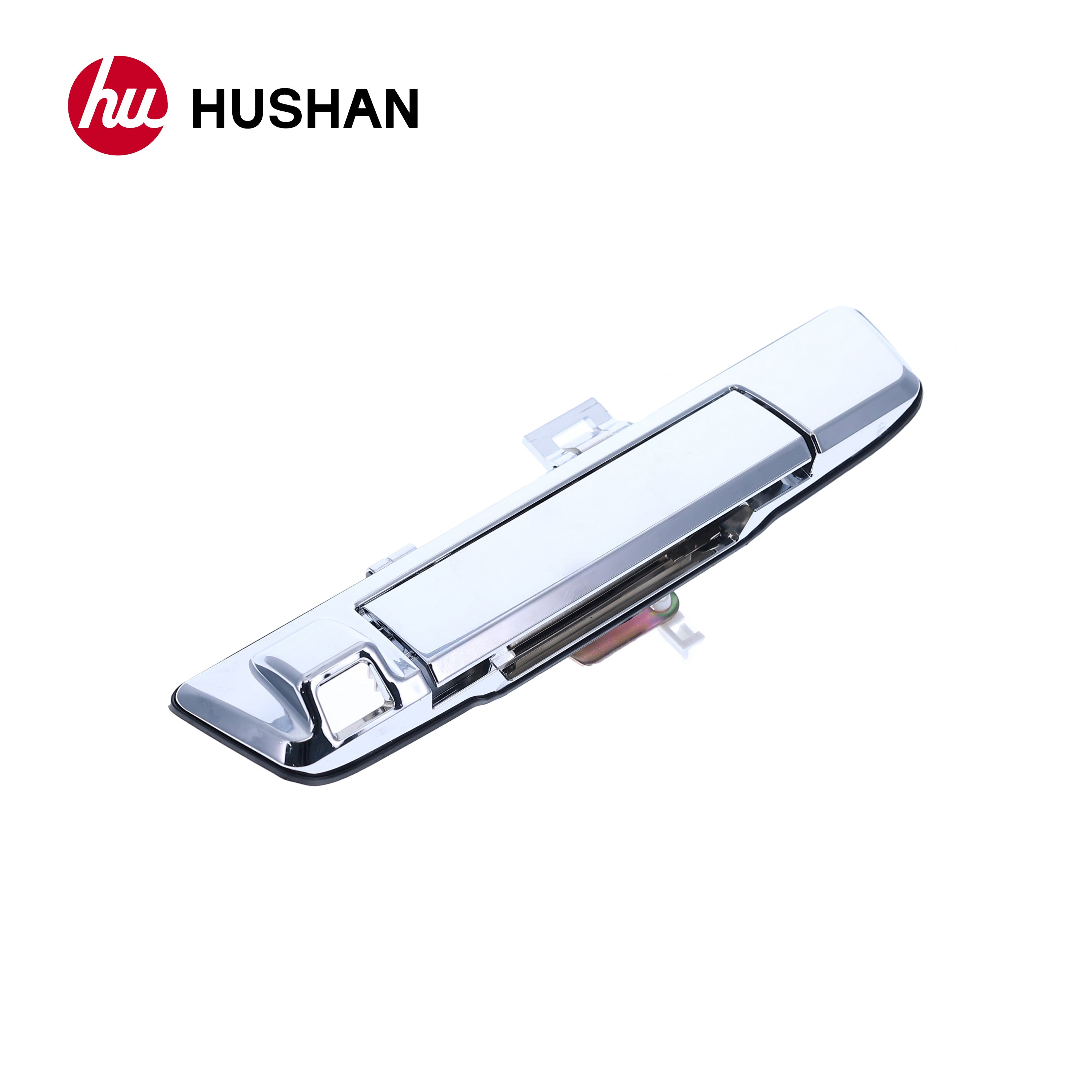 HU-IZ3565M-TGKC | HUSHAN Autoparts Inc.