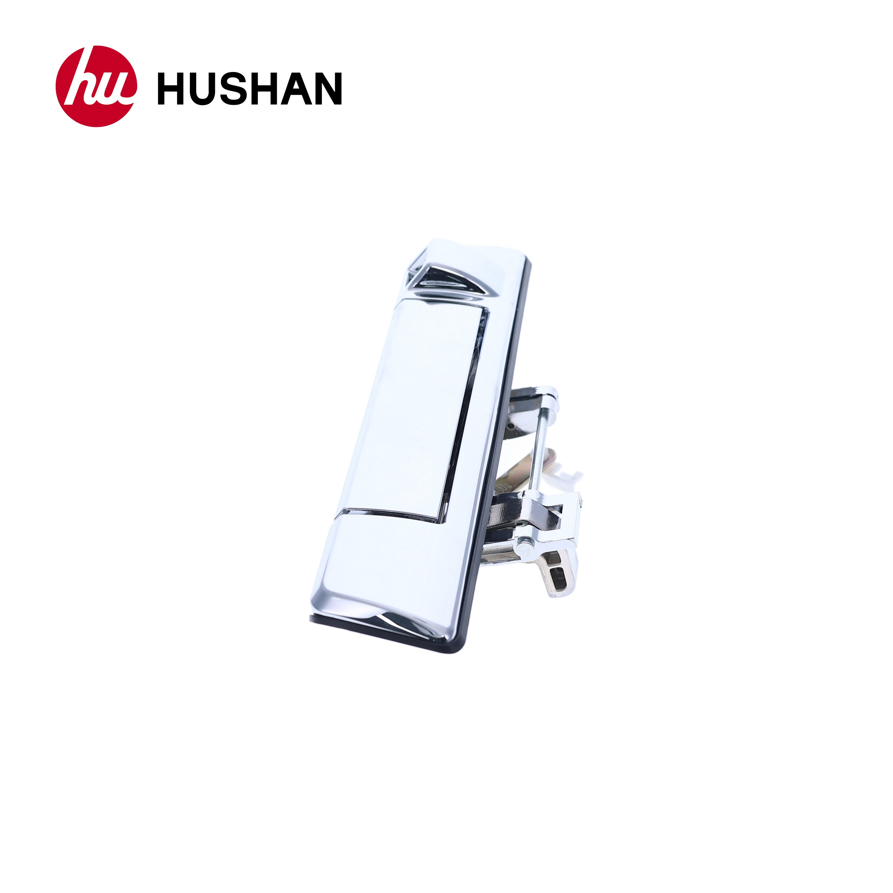HU-IZ3565M-TGKC | HUSHAN Autoparts Inc.