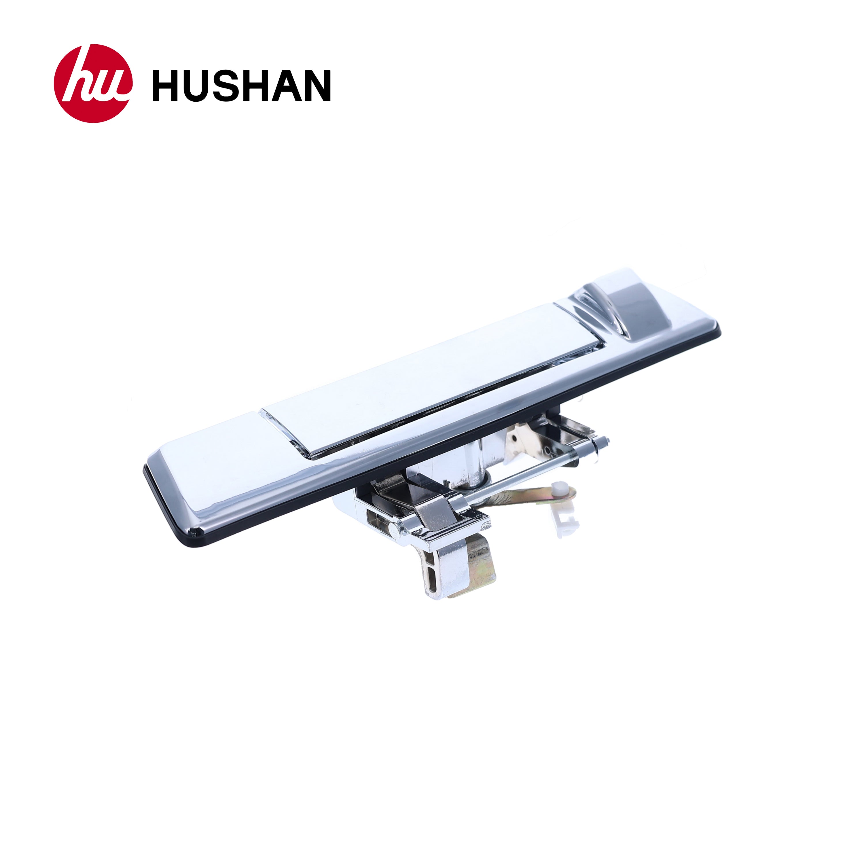 HU-IZ3565M-TGKC | HUSHAN Autoparts Inc.
