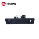 HU-IZ3565P-TGC-1