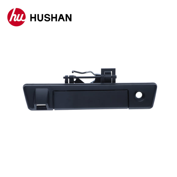 HU-IZ3565P-TGC