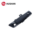 HU-IZ3565P-TGC-10
