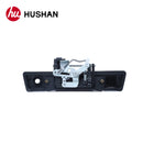 HU-IZ3565P-TGC-2