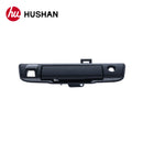 HU-IZ3565P-TGC-3