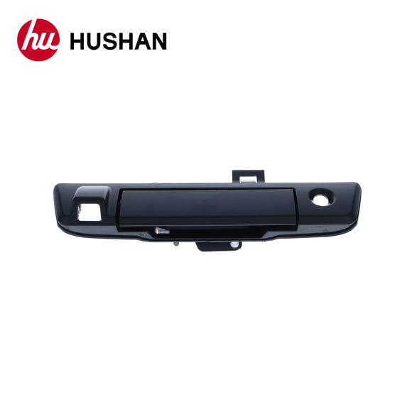 HU-IZ3565P-TGC