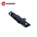 HU-IZ3565P-TGC-4