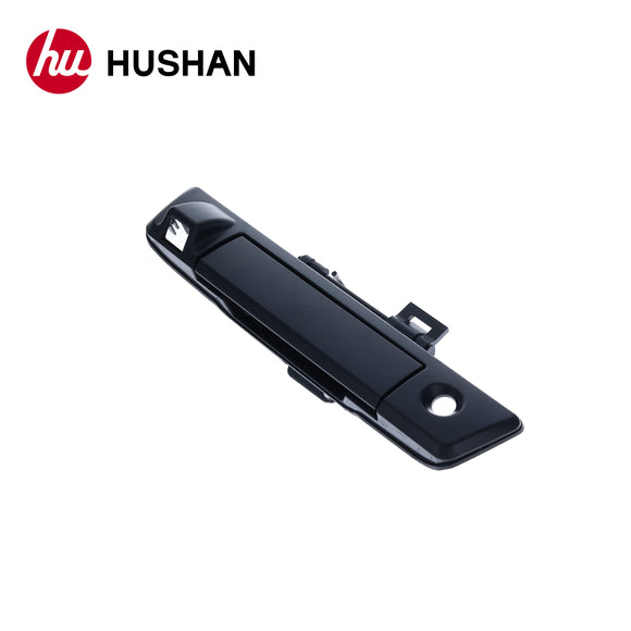 HU-IZ3565P-TGC