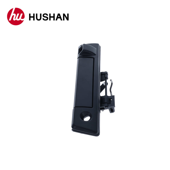 HU-IZ3565P-TGC