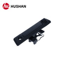 HU-IZ3565P-TGC-6