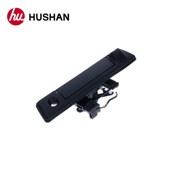 HU-IZ3565P-TGC