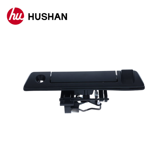 HU-IZ3565P-TGC