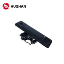 HU-IZ3565P-TGC-8