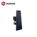HU-IZ3565P-TGC-9