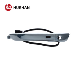 HU-IZ3567M-FL