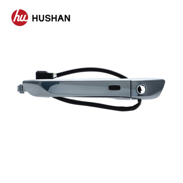 HU-IZ3567M-FL