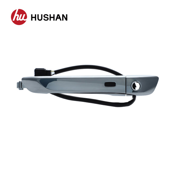HU-IZ3567M-FL