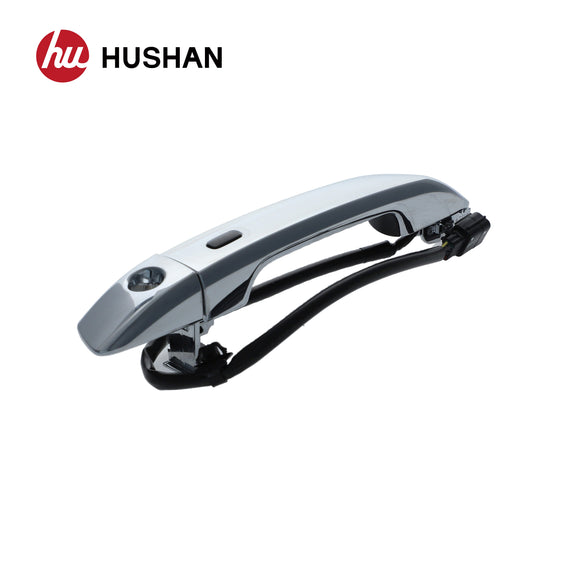 HU-IZ3567M-FL