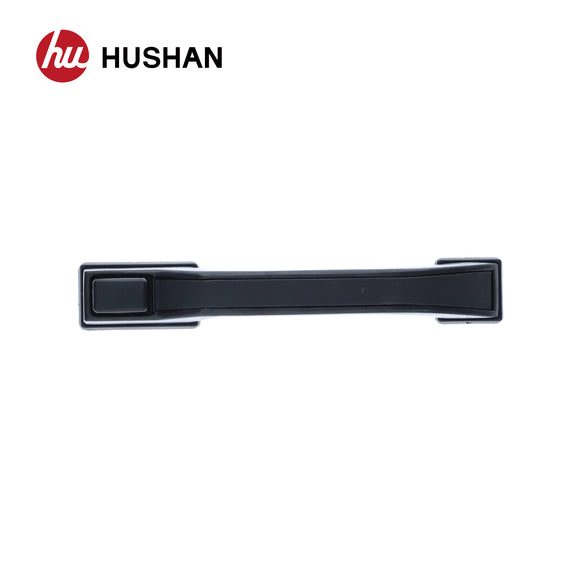 HU-IZ3602