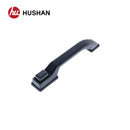 HU-IZ3602-10