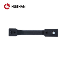 HU-IZ3602 - 0