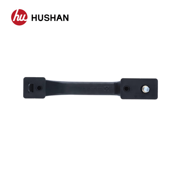 HU-IZ3602