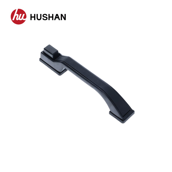 HU-IZ3602