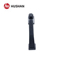 HU-IZ3602-5