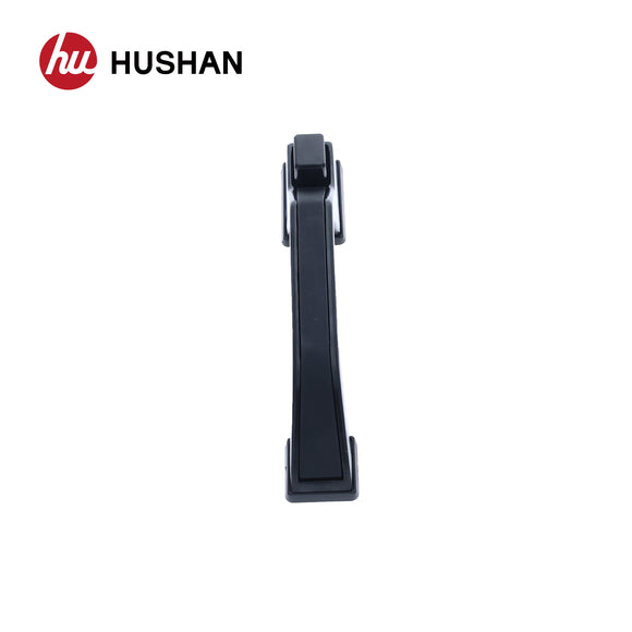 HU-IZ3602