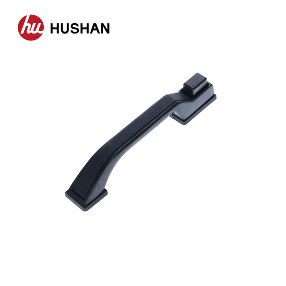 HU-IZ3602