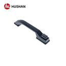 HU-IZ3602-8