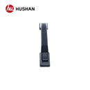 HU-IZ3602-9