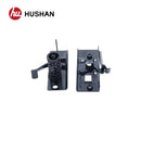 HU-IZ4203-LHD-9