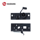 HU-IZ4203-Đỏ-1