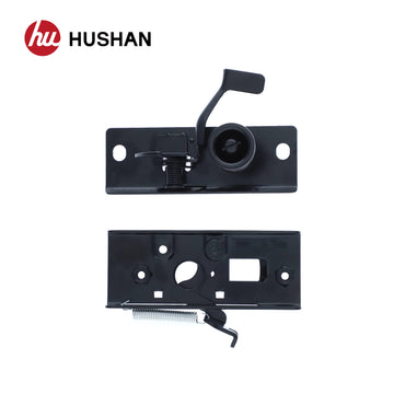 HU-IZ4203-Đỏ