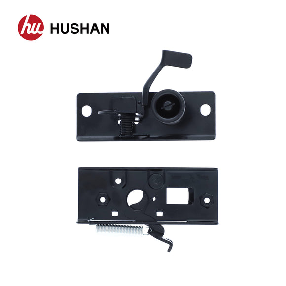 HU-IZ4203-Đỏ